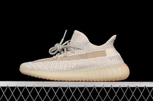 All Categories Ad Yeezy Coconut Series X Version FV3254